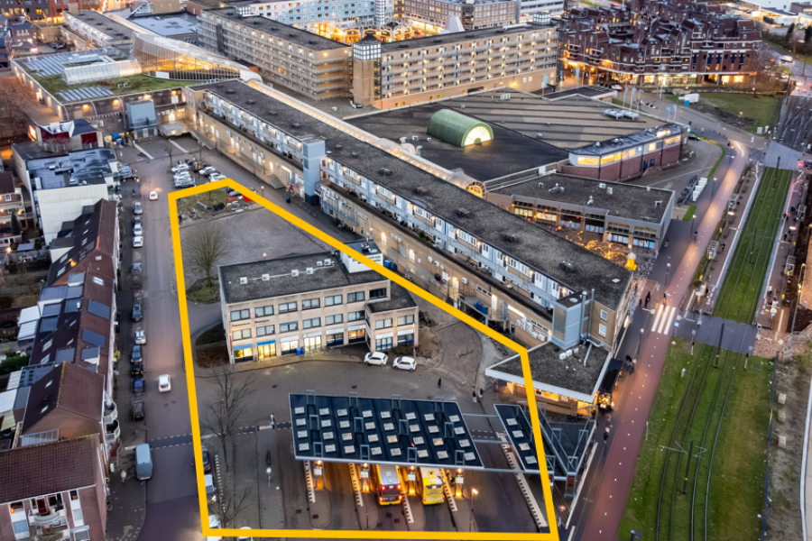 Ontwikkelt Jutphaas Wonen Erfstede?