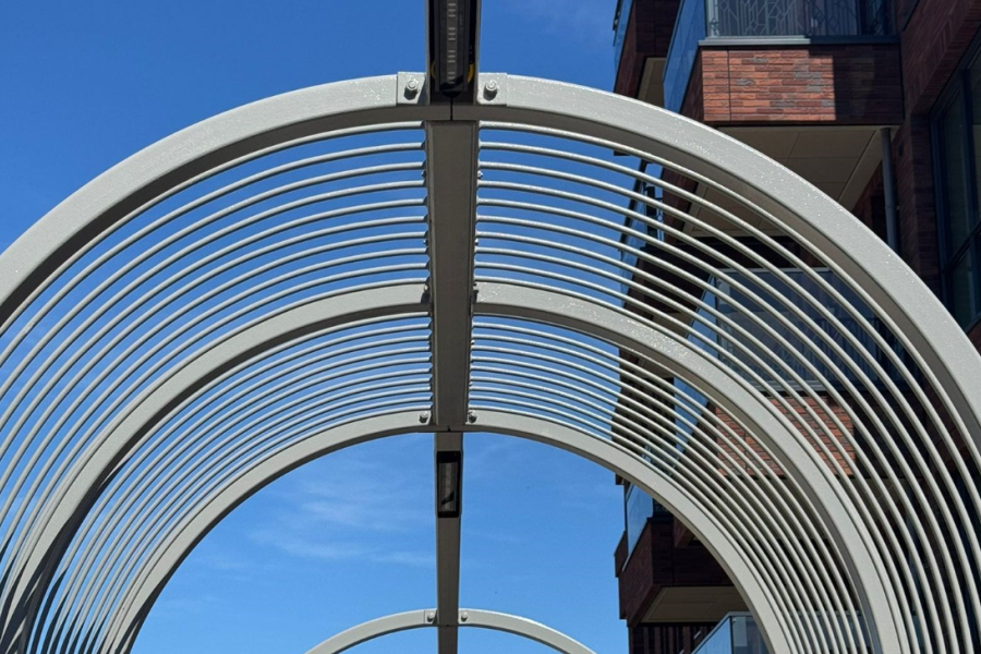 Weverbrug